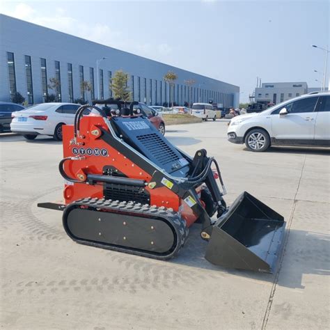 skid steer loader tricks|how to operate a skid steer.